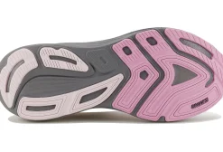 Femme Brooks Running^Revel 8 femme
