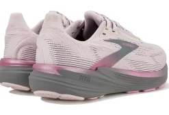 Femme Brooks Running^Revel 8 femme