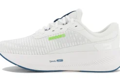 Homme Brooks Running^Revel Max