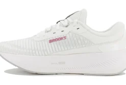 Femme Brooks Running^Revel Max femme