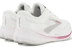 Femme Brooks Running^Revel Max femme