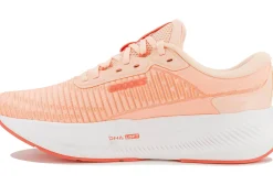 Femme Brooks Running^Revel Max femme