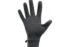 Odlo Bonnets / Gants^Revelstoke Performance Wool