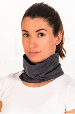 Odlo Tours De Cou^Revelstoke Performance Wool