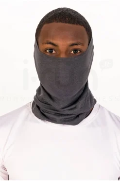 Odlo Tours De Cou^Revelstoke Performance Wool