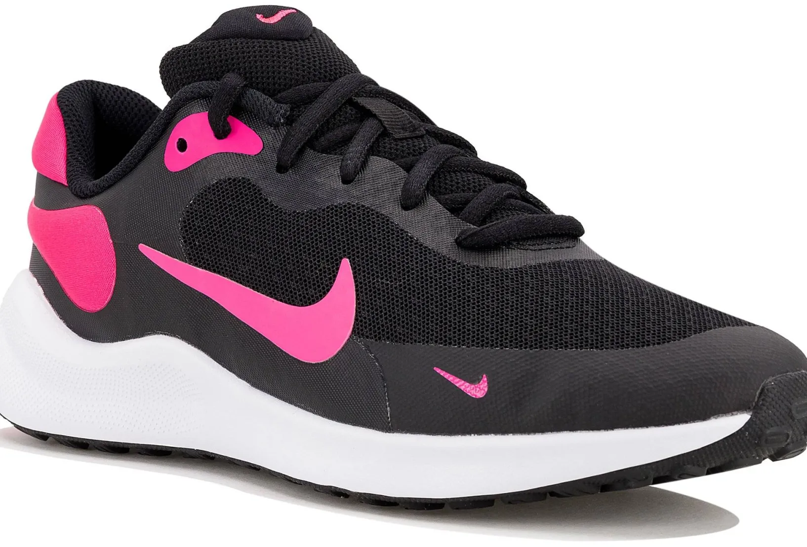 Femme Nike Junior^Revolution 7 fille