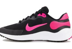Femme Nike Junior^Revolution 7 fille