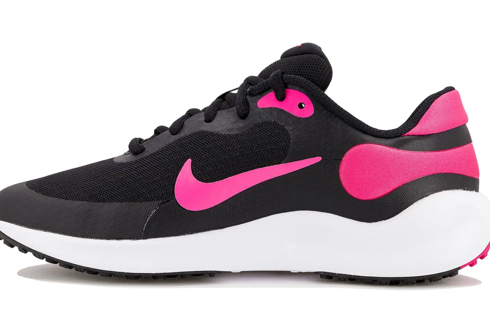 Femme Nike Junior^Revolution 7 fille