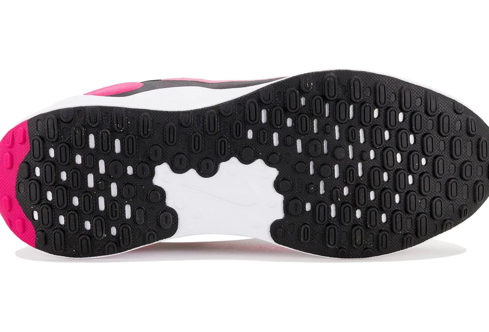 Femme Nike Junior^Revolution 7 fille