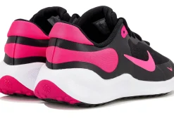 Femme Nike Junior^Revolution 7 fille