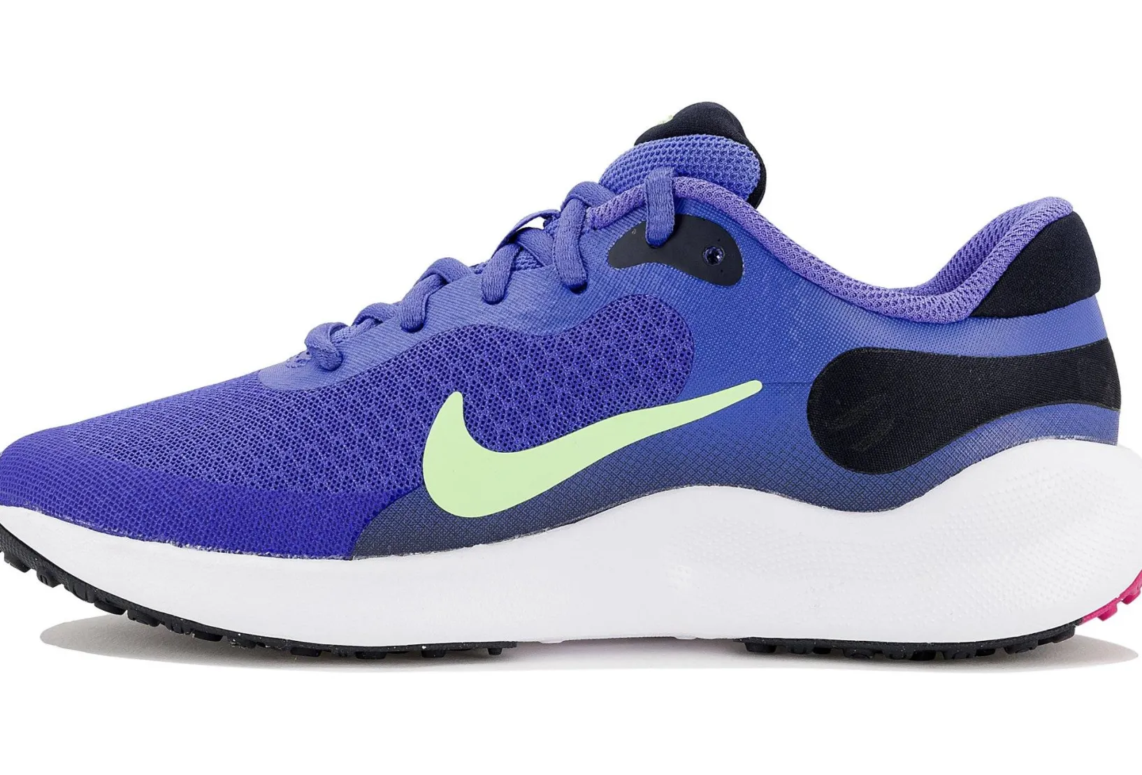 Femme Nike Junior^Revolution 7 fille