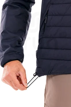 Homme Salomon Doudounes^RFLX HD