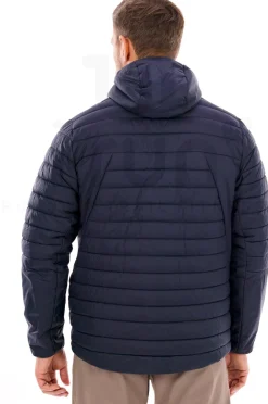 Homme Salomon Doudounes^RFLX HD