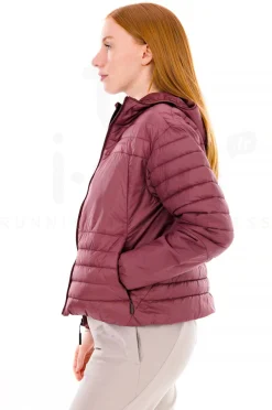 Femme Salomon Doudounes^RFLX HD femme