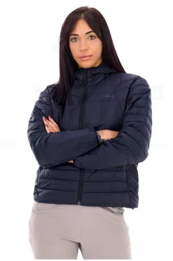 Femme Salomon Doudounes^RFLX HD femme