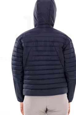 Femme Salomon Doudounes^RFLX HD femme