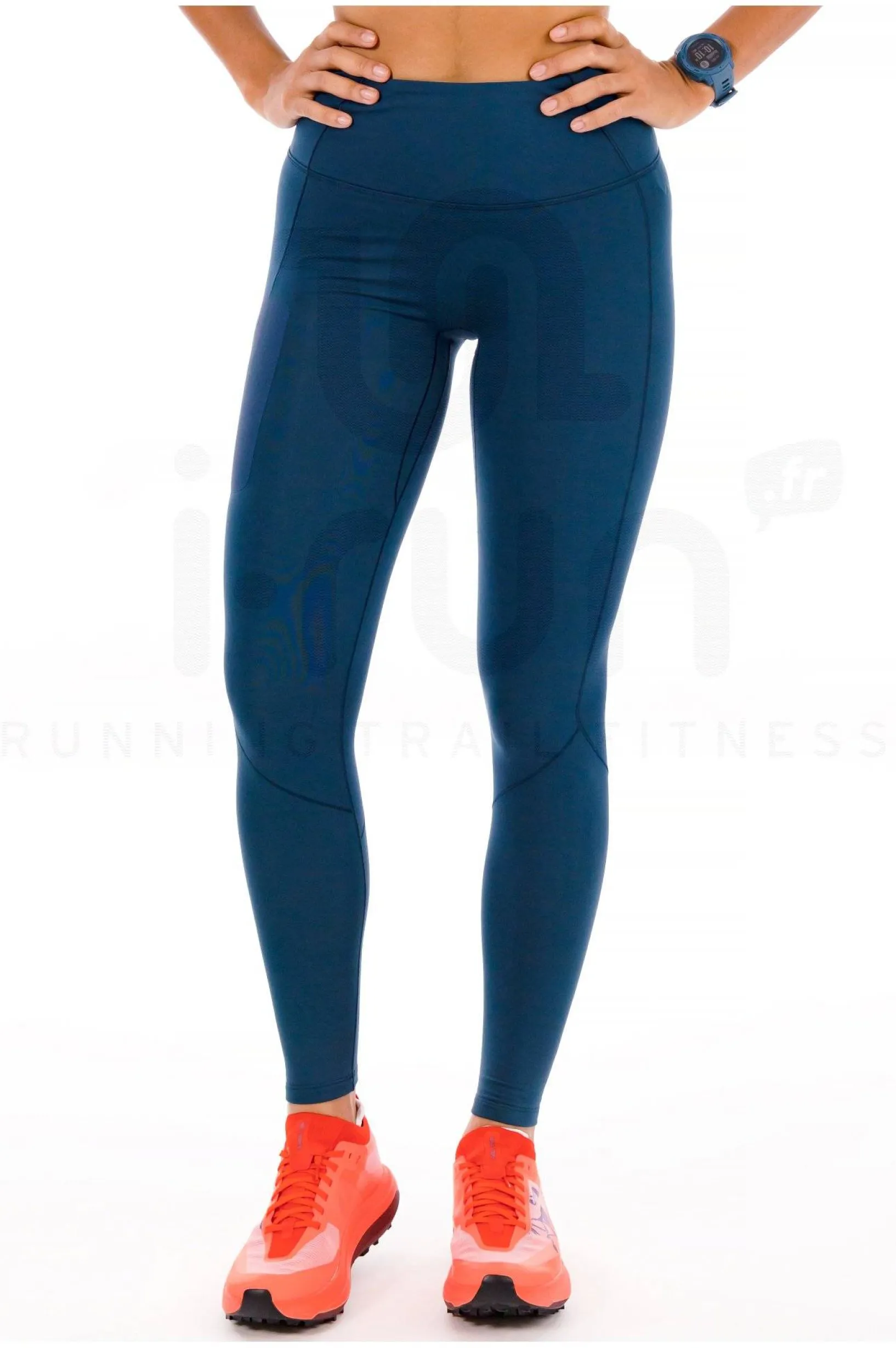 Femme Arcteryx Collants / Pantalons^Rho femme