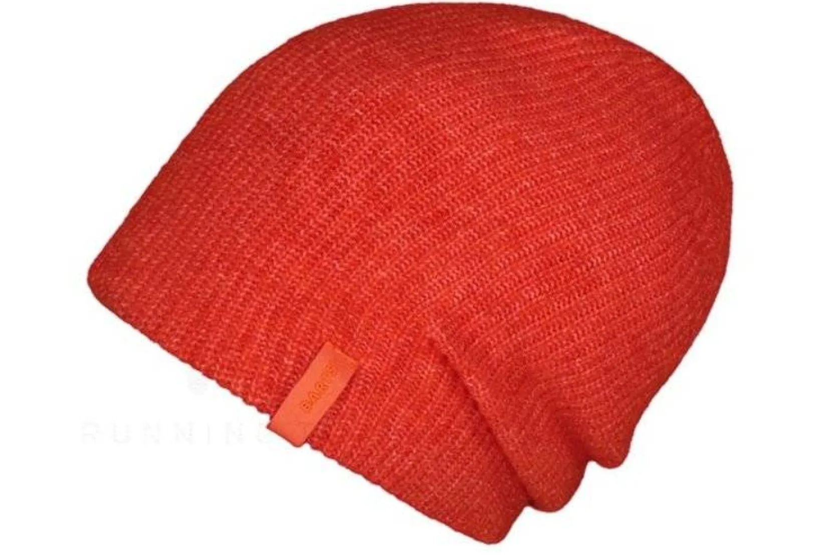 Barts Bonnets / Gants^Rhodoz M