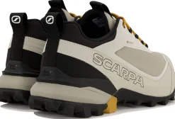 Homme Scarpa Randonnée^Ribelle Cross 2 Gore-Tex