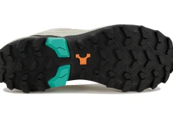 Femme Scarpa Randonnée^Ribelle Cross 2 Gore-Tex femme