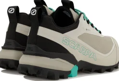 Femme Scarpa Randonnée^Ribelle Cross 2 Gore-Tex femme