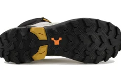 Homme Scarpa Randonnée^Ribelle Cross 2 Mid Gore-Tex