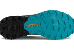 Homme Scarpa Trail^Ribelle Run 2