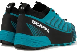 Homme Scarpa Trail^Ribelle Run 2