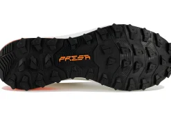 Homme Scarpa Trail^Ribelle Run 2