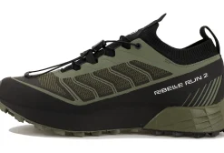 Homme Scarpa Trail^Ribelle Run 2