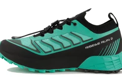 Femme Scarpa Trail^Ribelle Run 2 femme