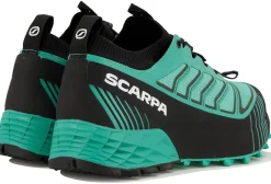 Femme Scarpa Trail^Ribelle Run 2 femme