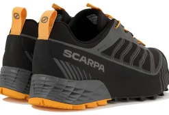 Homme Scarpa Trail^Ribelle Run 2 Gore-Tex