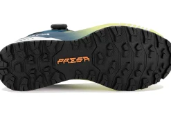Homme Scarpa Trail^Ribelle Run Kalibra HT M