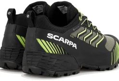 Femme Scarpa Trail^Ribelle Run XT Gore-Tex W femme
