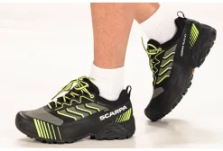 Femme Scarpa Trail^Ribelle Run XT Gore-Tex W femme