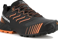 Homme Scarpa Trail^Ribelle Run XT M