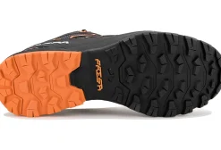 Homme Scarpa Trail^Ribelle Run XT M