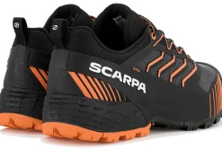 Homme Scarpa Trail^Ribelle Run XT M