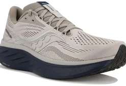 Homme Saucony Running^Ride 18