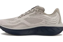 Homme Saucony Running^Ride 18