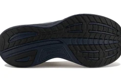 Homme Saucony Running^Ride 18