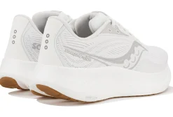 Homme Saucony Running^Ride 18