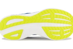 Homme Saucony Running^Ride 18