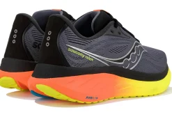 Homme Saucony Running^Ride 18