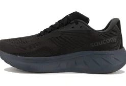 Homme Saucony Running^Ride 18