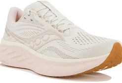 Femme Saucony Running^Ride 18 femme