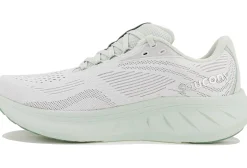 Femme Saucony Running^Ride 18 femme