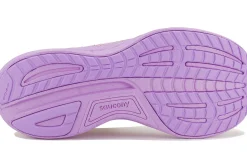 Femme Saucony Running^Ride 18 femme
