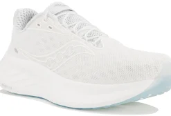 Femme Saucony Running^Ride 18 femme Summer